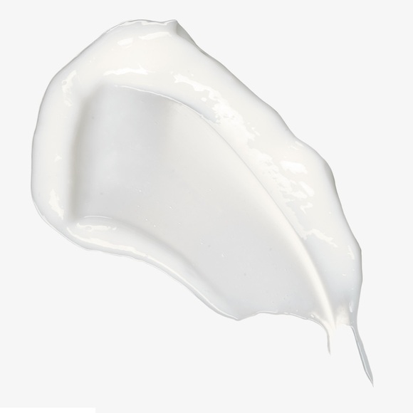 ANDREW FITZSIMONS AF1 Restructuring 10-in-1 Leave-In Conditioner 1oz Travel Size - Picture 2 of 10